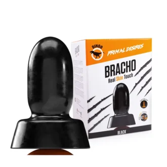 Dinoo-Primal-Bracho-Black-115-PR07B-jpg_900x900