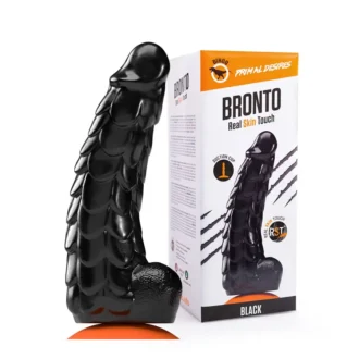 Dinoo-Primal-Bronto-Black-115-PR03B-jpg_900x900