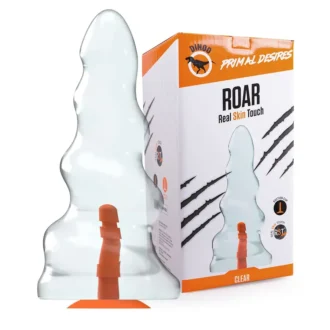 Dinoo-Primal-Roar-Clear-115-PR13C-jpg_900x900