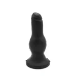 Dinoo TPE Dildo 02 van Dinoo, GTIN: 8720246443240