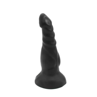 Dinoo TPE Dildo 03 van Dinoo, GTIN: 8720246443257