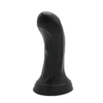 Dinoo TPE Dildo 04 van Dinoo, GTIN: 8720246443264