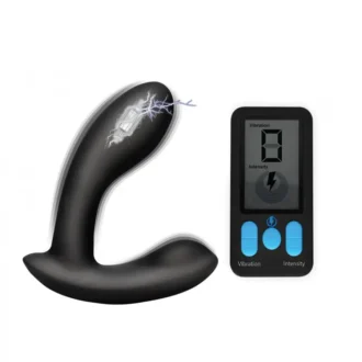 E-Stim-Pro-Silicone-Prostate-Vibe-w-Remote-118-XR-AG663-jpg_900x900