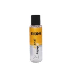 EROS 2in1 Anal Delay Glijmiddel 100ml van Eros, GTIN: 4035223777428