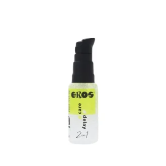 EROS-2in1-care-delay-Gel-OPR-EROS-ER77746-jpg_900x900