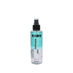 Eros Intimate Toy Cleaner van Eros, GTIN: 4035223777459