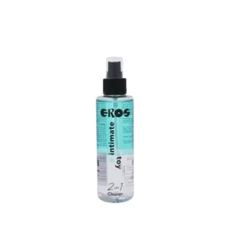 EROS-2in1-intimate-toy-Cleaner-OPR-EROS-ER77745-jpg_900x900