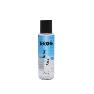 EROS-2in1-lube-toy-100ml-Lubricant-OPR-EROS-ER77738-jpg_900x900