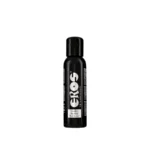 EROS Classic Silicone Bodyglide 50ml van Eros, GTIN: 4035223210123