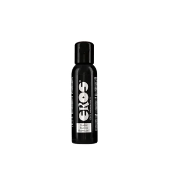 EROS-Classic-Silicone-Bodyglide-50ml-OPR-EROS-SB-50-jpg_900x900