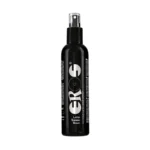 EROS Latex Shining Spray 200ml van , GTIN: 4035223622001