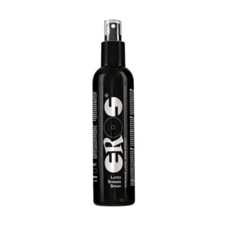 EROS-Latex-Shining-Spray-200ml-OPR-EROS-LSS-200-jpg_900x900