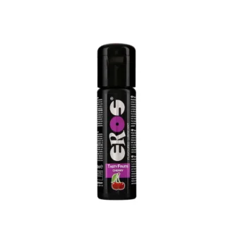 EROS Tasty Fruits - Cherry 100ml van Eros, GTIN: 4035223411100