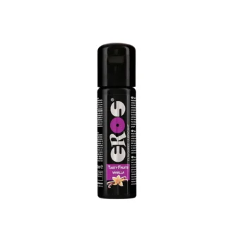 EROS-Tasty-Fruits-Vanilla-100ml-OPR-EROS-TF-VA-100-jpg_900x900