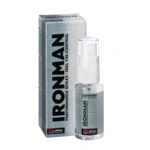 EROpharm - I Ironman Performance Spra 30 ml van Joydivision, GTIN: 4028403148484