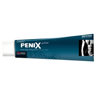 EROpharm-PeniX-Active-Creme-75-ml-116-14801-jpg_900x900