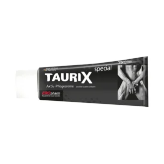 EROpharm-TauriX-Special-Creme-40-ml-116-14831-jpg_900x900