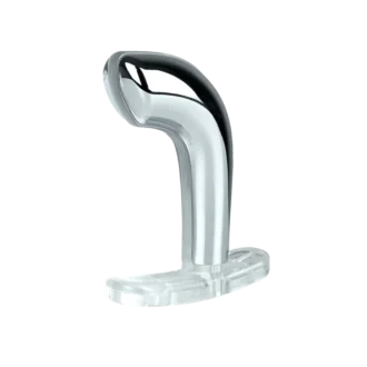 EXO Rogue Prostate Massager van ElectraStim, GTIN: 609224032769