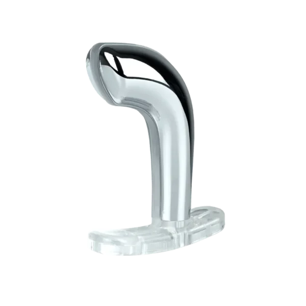 EXO Rogue Prostate Massager van ElectraStim, GTIN: 609224032769