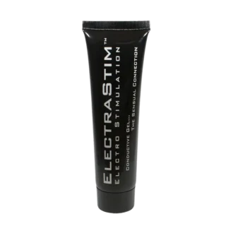 ElectraStim Conductive Gel van ElectraStim, GTIN: 609224031472