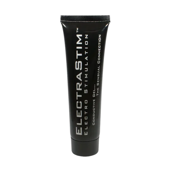 ElectraStim Conductive Gel van ElectraStim, GTIN: 609224031472