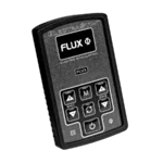 ElectraStim FLUX van ElectraStim, GTIN: 609224032677