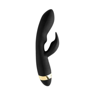 Eos-G-Spot-Dual-Vibrator-Black-OPR-30900726-jpg_900x900