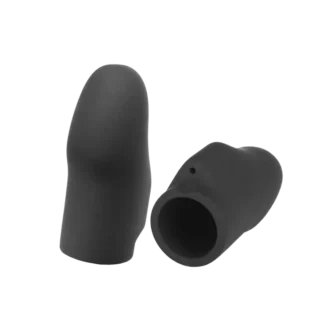 Explorer-Silicone-Noir-Finger-Toy-OPR-EM3108-6_900x900