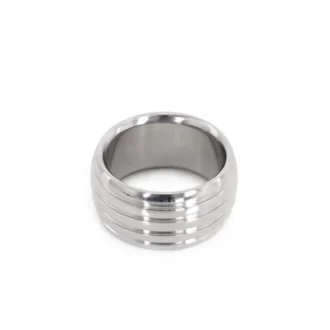 Fancy-Steel-Donut-Cockring-40-mm-OPR-277052-jpg_900x900