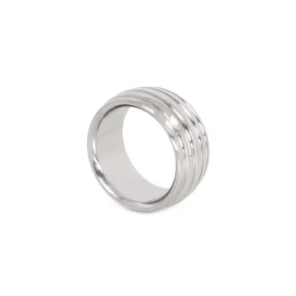 Fancy-Steel-Donut-Cockring-45-mm-OPR-277053-jpg_900x900