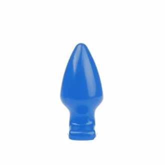 Fat Plug S Blue - Afbeelding 6