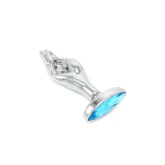 Fist-Butplug-Blue-Gem-M-OPR-3330077-jpg_900x900