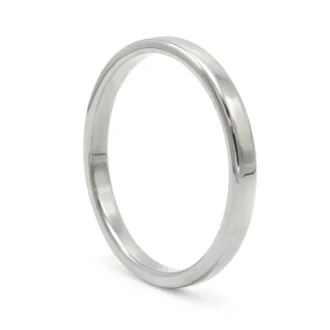 Flat-Cockring-8-mm-70-mm-112-TBJ-2052-8-70-1_900x900