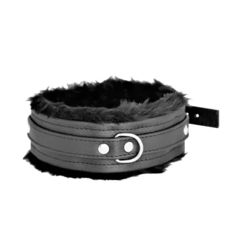 Fluffy-Inside-Black-Leather-Collar-134-KIO-0343-jpg_900x900