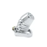 Future Chastity Device van Kiotos Steel, GTIN: 8720246445718