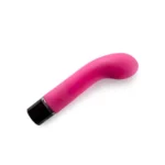 G-Spot Power Bullet Vibes V4 Pink van Virgite, GTIN: