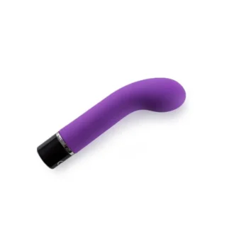 G-Spot Power Bullet Vibes V4 Purple van Virgite, GTIN: