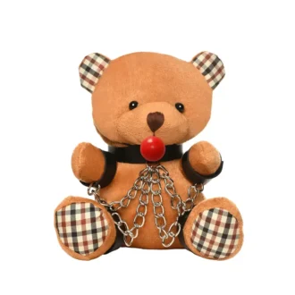 Gagged-Teddy-Bear-Plush-OPR-1070064-jpg_900x900