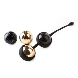 Geisha-Balls-Denae-Kegel-Balls-Black-Gold-OPR-3090102-jpg_900x900