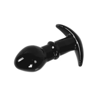 Glass-Buttplug-Black-Handle-OPR-2820030-jpg_900x900