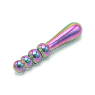 Glass-Dildo-Beads-Rainbow-OPR-3015023-jpg_900x900