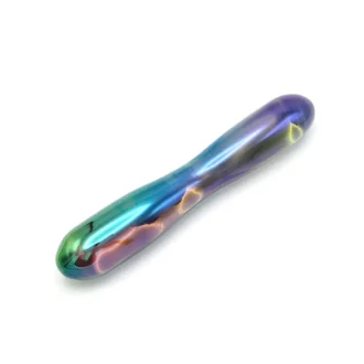 Glass-Dildo-Smooth-Rainbow-OPR-3015022-jpg_900x900