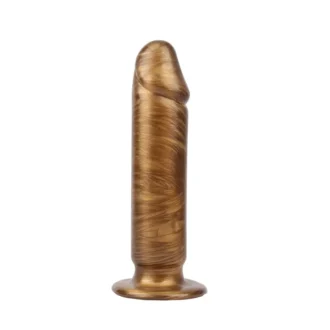 Gold-Phut-Dong-Dildo-OPR-2980117-jpg_900x900