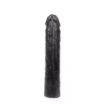 HUNG System Dildo Benny Black van HUNG System, GTIN: 5520044220356