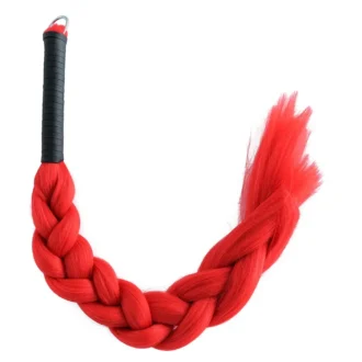 Hair-Whip-Red-Synthetic-134-KIO-0341-jpg_900x900