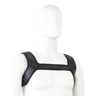 Harness-Sport-Muscle-Protector-L-OPR-321005-jpg_900x900