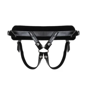 Harness-Universal-OPR-30900718-jpg_900x900