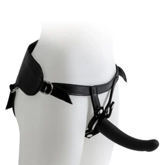 Harness-with-Black-Dildo-Size-L-OPR-30900712-jpg_900x900