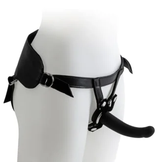 Harness-with-Black-Dildo-Size-M-OPR-30900711-jpg_900x900