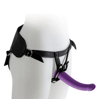 Harness-with-Purple-Dildo-Size-L-OPR-30900716-jpg_900x900